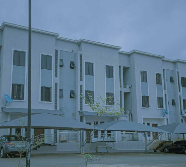 Ummahani Court