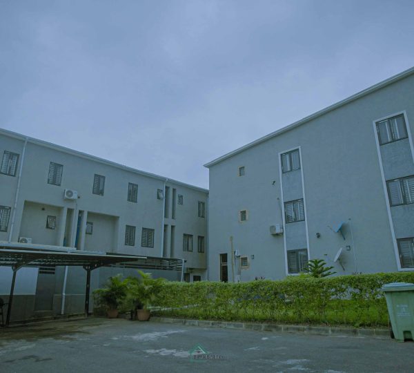 Ummahani Court