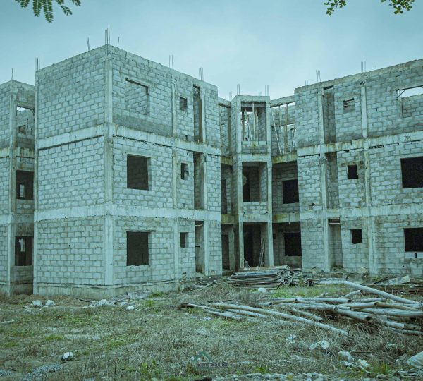Ummahani Court