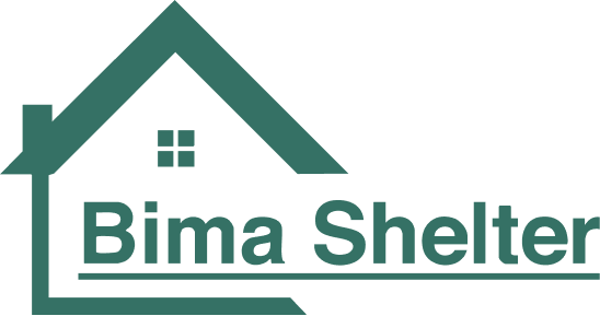 Bima Shelter